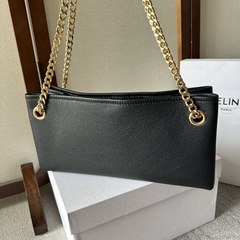 Celine Satchel Bags